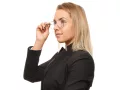 Web WE 5273 32A 54 Men, Women glasses