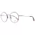 Web WE 5274 012 49 Men glasses