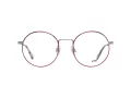 Web WE 5274 012 49 Men glasses
