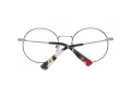Web WE 5274 012 49 Men glasses
