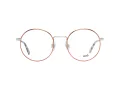 Web WE 5274 16A 49 Men glasses