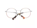 Web WE 5274 16A 49 Men glasses