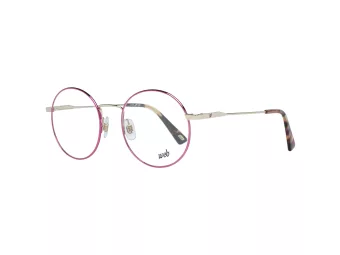 Web WE 5274 32A 49 Men, Women glasses