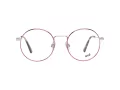 Web WE 5274 32A 49 Men, Women glasses