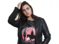 Web WE 5274 32A 49 Men, Women glasses