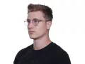 Web WE 5274 32A 49 Men, Women glasses
