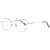 Web WE 5276 016 52 Men glasses