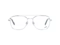 Web WE 5276 016 52 Men glasses