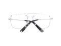 Web WE 5276 016 52 Men glasses