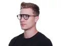 Web WE 5278 052 49 Men glasses
