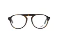 Web WE 5278 052 49 Men glasses