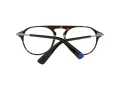 Web WE 5278 052 49 Men glasses
