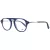 Web WE 5278 090 49 Men glasses