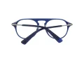 Web WE 5278 090 49 Men glasses