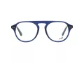 Web WE 5278 090 49 Men glasses