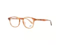 Web WE 5280 053 46 Men glasses