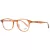 Web WE 5280 053 46 Men glasses