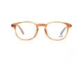 Web WE 5280 053 46 Men glasses
