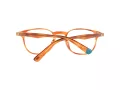 Web WE 5280 053 46 Men glasses