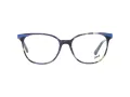 Web WE 5283 055 51 Women glasses