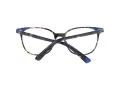 Web WE 5283 055 51 Women glasses