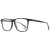 Web WE 5286 052 55 Men glasses