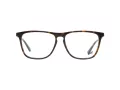 Web WE 5286 052 55 Men glasses
