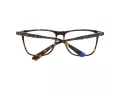 Web WE 5286 052 55 Men glasses