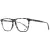 Web WE 5286 055 55 Men glasses