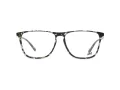 Web WE 5286 055 55 Men glasses