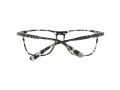 Web WE 5286 055 55 Men glasses