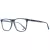 Web WE 5286 092 55 Men glasses