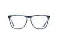 Web WE 5286 092 55 Men glasses