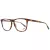 Web WE 5286 52A 55 Men glasses