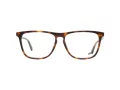 Web WE 5286 52A 55 Men glasses