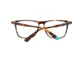 Web WE 5286 52A 55 Men glasses