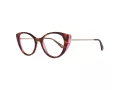 Web WE 5288 056 51 Women glasses