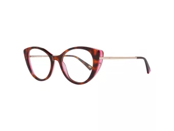 Web WE 5288 056 51 Women glasses