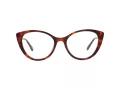 Web WE 5288 056 51 Women glasses