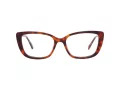 Web WE 5289 056 52 Women glasses