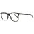 Web WE 5292 055 54 Men, Women glasses