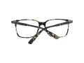 Web WE 5292 055 54 Men, Women glasses