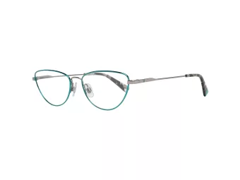 Web WE 5294 014 53 Women glasses