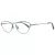 Web WE 5294 014 53 Women glasses