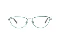 Web WE 5294 014 53 Women glasses