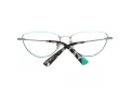 Web WE 5294 014 53 Women glasses