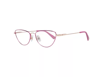 Web WE 5294 033 53 Women glasses