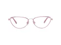 Web WE 5294 033 53 Women glasses