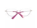 Web WE 5294 033 53 Women glasses