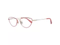 Web WE 5294 32A 53 Women glasses